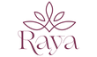 Raya Hijab & more